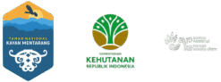 BTN Kayan Mentarang