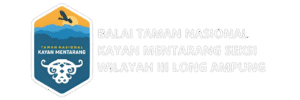 BTN Kayan Mentarang